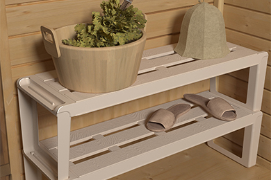 Без имени-6.jpg